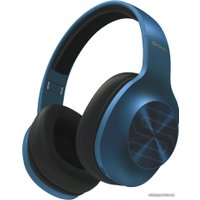 Наушники Soul Ultra Wireless (синий)