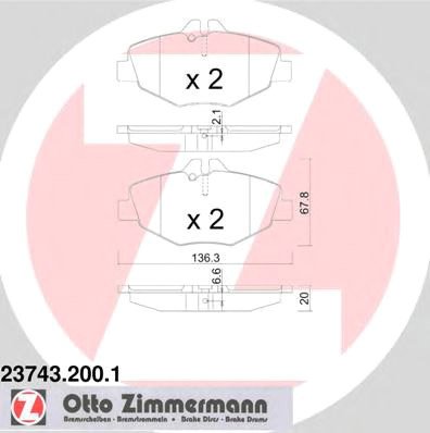 

Zimmermann 237432001