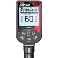 Металлоискатель Nokta Triple Score Pro Pack