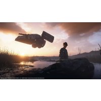  Death Stranding 2: On the Beach для PlayStation 5 в Орше