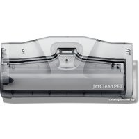 Вертикальный моющий пылесос Vileda Jet Clean Pet