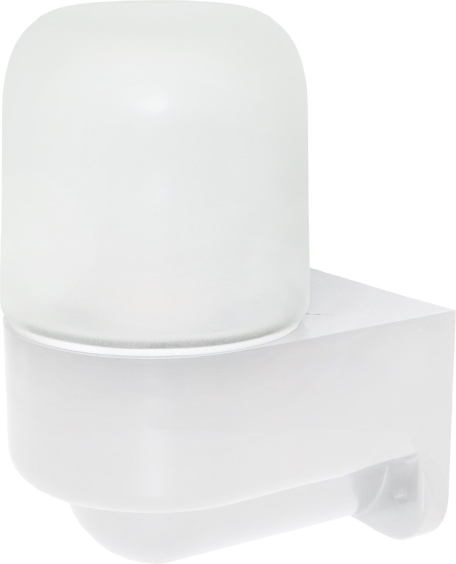 

Светильник Свет ильник ЖКХ; 'НБП 01-60-003 УХЛ3 (белый)