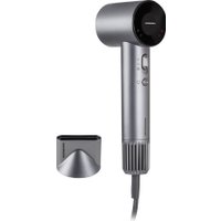 Фен Normann AHD-441