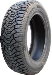 NordWay 195/60R15 88Q