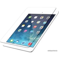 Защитное стекло KST для iPad mini 4/5 (прозрачное)