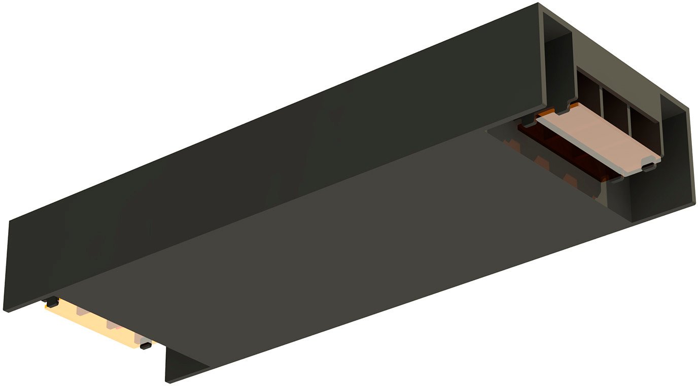 

Блок питания Ambrella light Magnetic GL3671