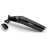 Триммер для бороды и усов BaByliss T881E