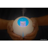 Увлажнитель воздуха Sundays Home TBD0426282801A