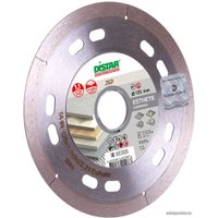 Отрезной диск алмазный  Distar Esthete 125мм 11115421010