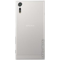 Телефон Sony Xperia XZs 32GB Warm Silver