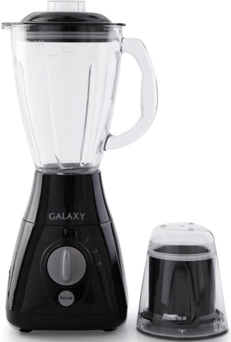 

Стационарный блендер Galaxy Line GL2155