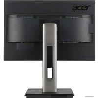 Монитор Acer B246WLAymdprzx