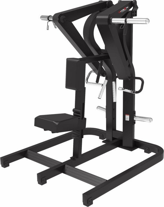 

Силовая тяга UltraGym UG-706
