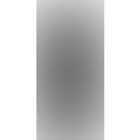 Батарейный блок Wismec Reuleaux RX200 Black