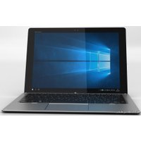 Бизнес планшет HP Elite x2 1012 G1 512GB [T8Y94AW]