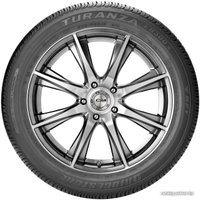 Летние шины Bridgestone Turanza ER300 275/40R18 99Y