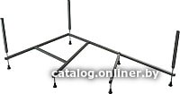 Каркас VagnerPlast VPK160105