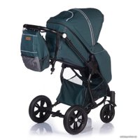 Универсальная коляска Babyhit Tribute 2 (2 в 1, морской)
