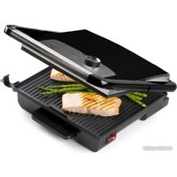 Электрогриль Domo DO9245G