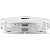 Робот-пылесос LG R5-ULTIMATE