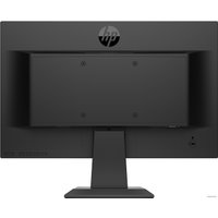 Монитор HP P19b G4