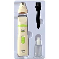 Гриндер Codos CP-5200