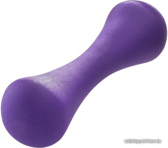 Гантель Atemi AD07D 2 кг