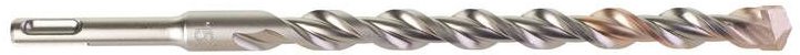 

Бур Milwaukee 4932344300