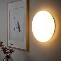 Припотолочная люстра Ikea Stoftmoln 20510779