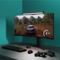 Лампа для монитора Xiaomi Mi Computer Monitor Light Bar BHR4838GL