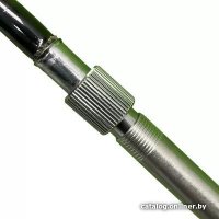 Удилище Weihai Крокодил закрутка, 2.4 м