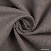 Комплект штор Этель Kitchen 7865994 150x180 (серый, 2 шт)