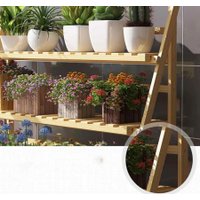 Подставка Mio Tesoro Seattle C0007473A