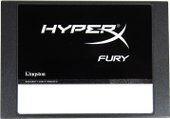 HyperX Fury 120GB SHFS37A/120G