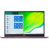 Ноутбук Acer Swift 3 SF314-42-R4E0 NX.HULER.003