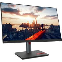 Монитор Lenovo ThinkVision P24h-30 63B3GAT6EU