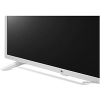 Телевизор LG 32LM558BPLC