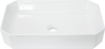 Умывальник Sanita Luxe Line 55 LINSLWB01