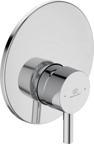 Смеситель Ideal Standard Ceraline A6940AA