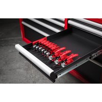 Съемник стопорных колец Milwaukee 4932492496 9шт