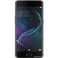 Телефон Doogee Shoot 1 Black