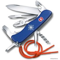 Мультитул Victorinox Skipper [0.8593.2W]