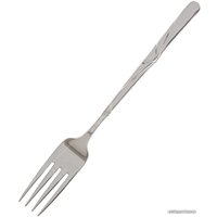 Набор столовых вилок Mallony Roma 007374