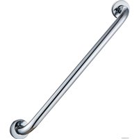 Поручень Ekko E1718 (500 мм)