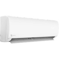 Кондиционер Thaicon Balance TL-RWB100-NA/TL-ROB100-NA