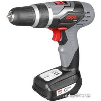 Дрель-шуруповерт Skil 2421 AE (F0152421AE)