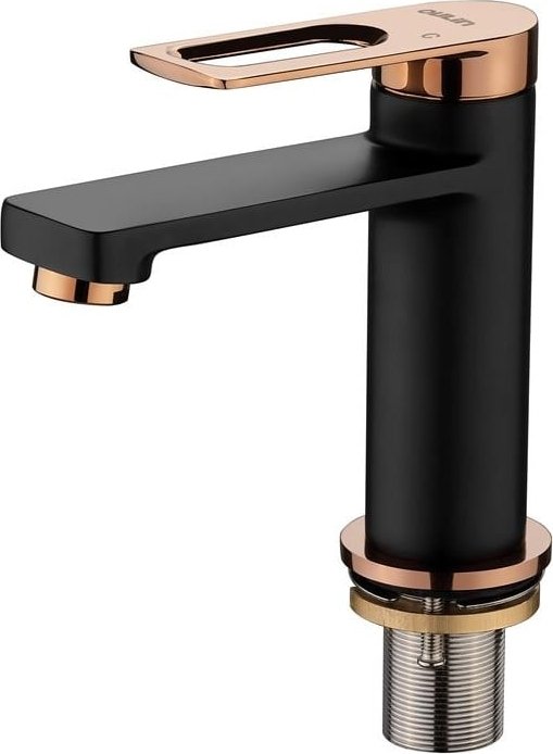 Смеситель Oulin OL-T9503