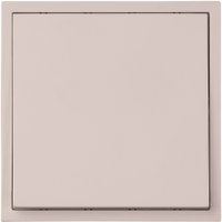 Выключатель SmartBuy Капелла SBE-09i-10-SW1-0