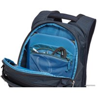 Городской рюкзак Thule Construct CONBP-116 (темно-синий)