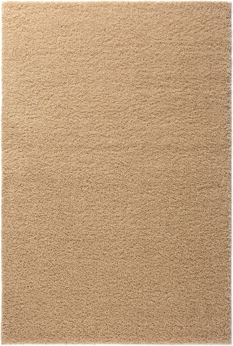 

Ковер для жилой комнаты Moldabela Shaggy Viva Прямоугольник 1039 1 31400 (0.6x0.9)